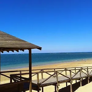 Appartement Almadraba, Rota